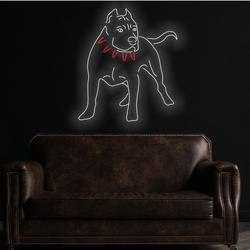 the art of neon sign 1699 8