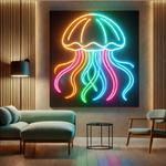 the art of neon sign 1703 0