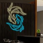 the art of neon sign 1706 0