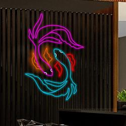 the art of neon sign 1706 1