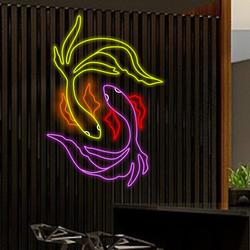 the art of neon sign 1706 3