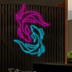 the art of neon sign 1706 4