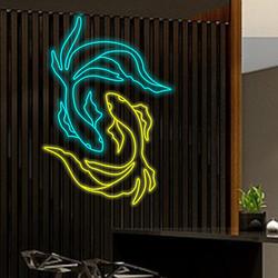 the art of neon sign 1706 5