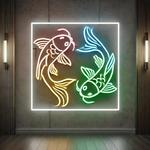 the art of neon sign 1708 0