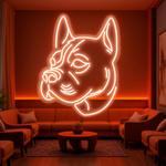 the art of neon sign 1709 0