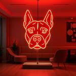 the art of neon sign 1710 0