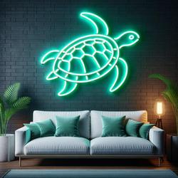 the art of neon sign 1711 1