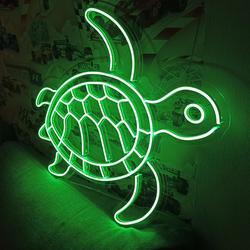 the art of neon sign 1711 2