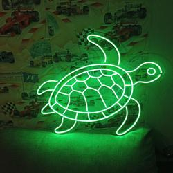 the art of neon sign 1711 3