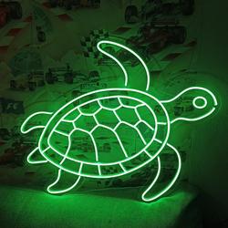 the art of neon sign 1711 5