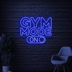 the art of neon sign 1712 1