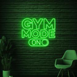 the art of neon sign 1712 3