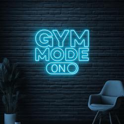 the art of neon sign 1712 4