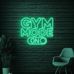 the art of neon sign 1712 8