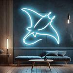 the art of neon sign 1713 0