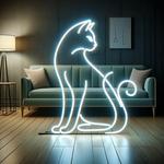 the art of neon sign 1714 0
