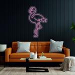the art of neon sign 1715 0