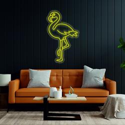 the art of neon sign 1715 1
