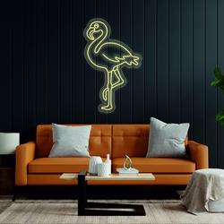 the art of neon sign 1715 2