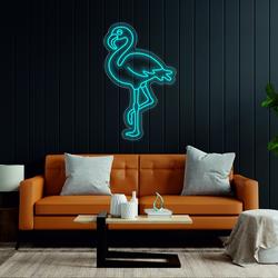 the art of neon sign 1715 3