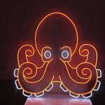 the art of neon sign 1716 0