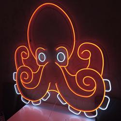 the art of neon sign 1716 1