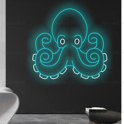 the art of neon sign 1716 2
