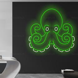 the art of neon sign 1716 3