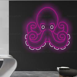 the art of neon sign 1716 4