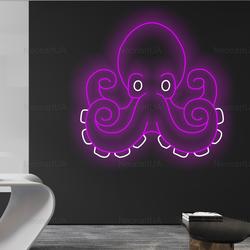 the art of neon sign 1716 5