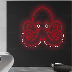 the art of neon sign 1716 6