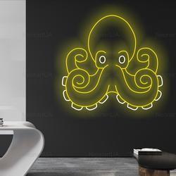 the art of neon sign 1716 7