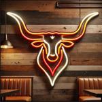 the art of neon sign 1721 0