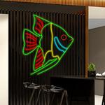 the art of neon sign 1722 0