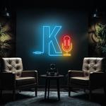 the art of neon sign 1723 0