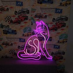 the art of neon sign 1725 1