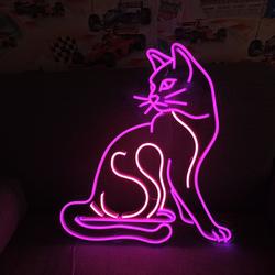 the art of neon sign 1725 2