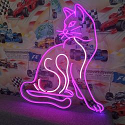 the art of neon sign 1725 3