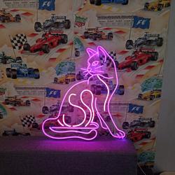 the art of neon sign 1725 4