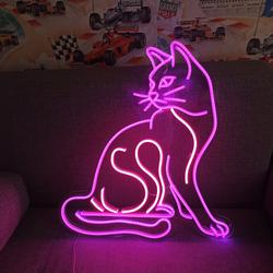 the art of neon sign 1725 5
