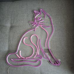 the art of neon sign 1725 6