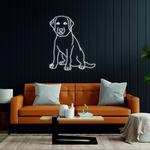 the art of neon sign 1726 0