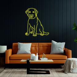 the art of neon sign 1726 1