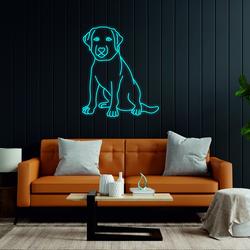 the art of neon sign 1726 2