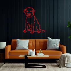 the art of neon sign 1726 3