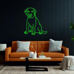 the art of neon sign 1726 4