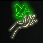 the art of neon sign 1727 0