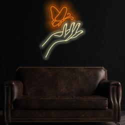 the art of neon sign 1727 2