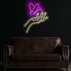 the art of neon sign 1727 4