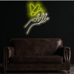 the art of neon sign 1727 6